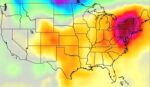 Cutting emissions, using renewable energy key to survival